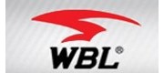 万宝利/wbl品牌