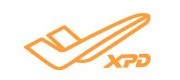 喜攀登/XPD品牌