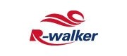 极客/R-Walke品牌