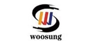 友星/WOOSUNG品牌