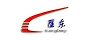 匡东/KD品牌