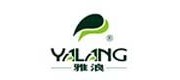 雅浪/yalang品牌