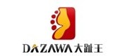 大趾王/dazhiwang品牌