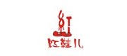 紅鞋儿/hongxieer