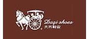 大齐/daqi品牌