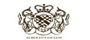 Alberto Fasciani/Alberto Fasciani品牌