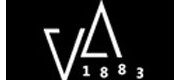 勋爵/va1883品牌