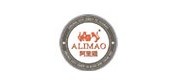 阿里猫/alimao品牌