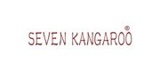 斯凯瑞/SEVEN KANGAROO品牌