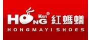 红蚂蚁/hongmayishoes品牌