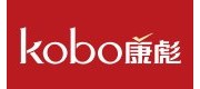 康彪/kangbiao品牌