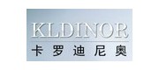 卡罗迪尼奥/KLDINOR品牌