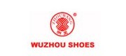 五洲/wuzhou品牌