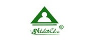 事达利/shidali品牌