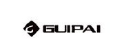 贵派/guipai品牌