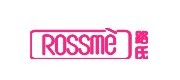 路氏/ROSSME品牌