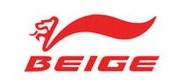 贝哥/beige品牌