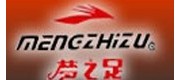 梦之足/mengzhizu品牌