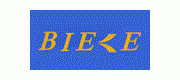 别克/bieke品牌