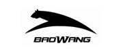 豹王/baowang品牌
