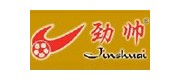劲帅/jinshuai品牌