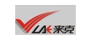 来克/laike品牌