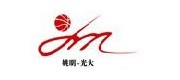 姚明光大/yaomingguangda品牌