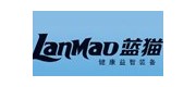 蓝猫/LANMAO品牌