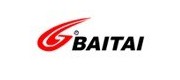 百泰/BAITAI品牌