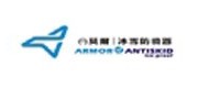 阿莫尔/armro品牌
