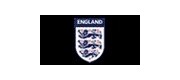 英格兰/england品牌