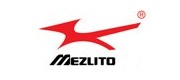 米津奴/MEZLITO品牌
