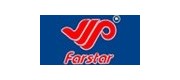 凡事达/FARSTAR品牌