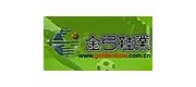 金弓/goldenbow品牌
