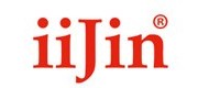 艾今/iijin