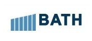 bath craft/bath craft品牌