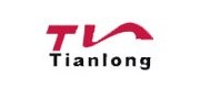 天龙/tianlong品牌