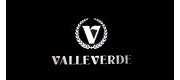 万利威德/VALLEVERDE