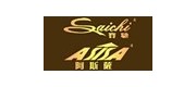 阿斯萨/ASISA