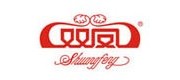 双凤鞋业/shuangfeng品牌