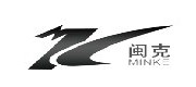 西沿之巅/HILLCREST品牌