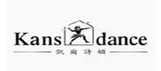 凯尔诗顿/kaiershidun品牌