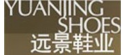 友好路/youhaolu品牌