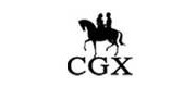 CGX/CGX品牌