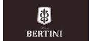 柏帝尼/bertini品牌