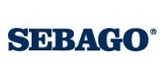 SEBAGO/SEBAGO品牌