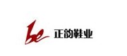 正韵/zhengyun品牌