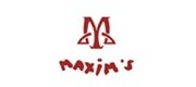 马克西姆/maxims