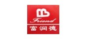 富润德/furunde品牌