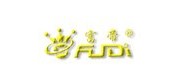 富帝/Fudi品牌